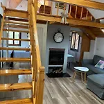 Casa Lita *
