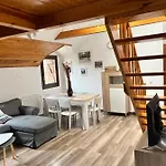 Casa Lita Appartement Panticosa