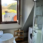 アパート Casa Lita