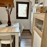 Casa Lita