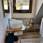 アパート Casa Lita