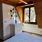 Casa Lita * パンティコサ