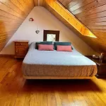 Casa Lita