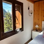 Casa Lita *