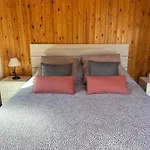 Casa Lita Appartement *