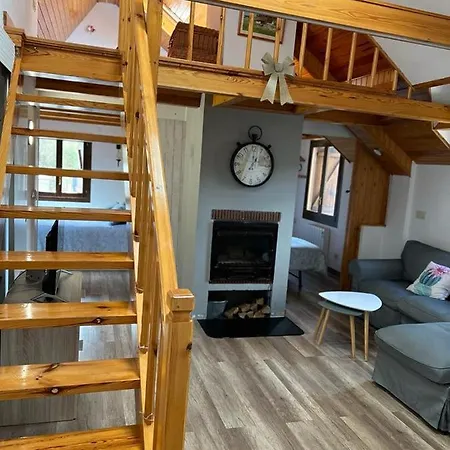Casa Lita *