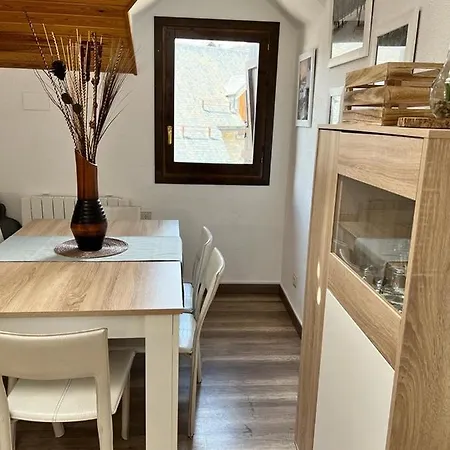 Casa Lita