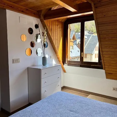 Casa Lita * بانتيكوسا