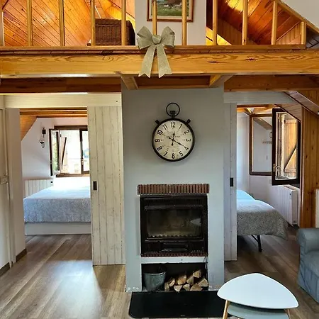 Casa Lita *