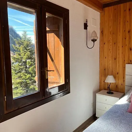 Casa Lita *