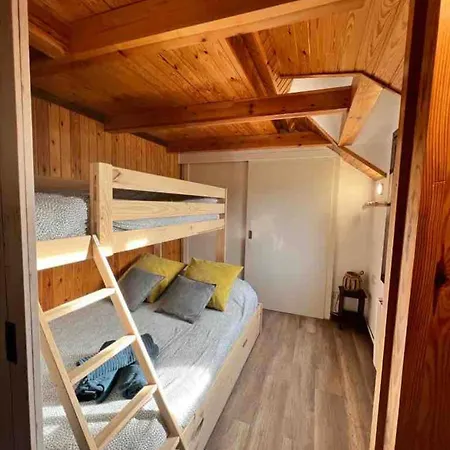 Casa Lita بانتيكوسا